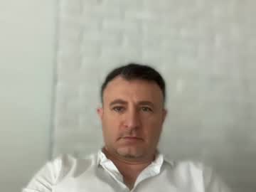 2nice4yo May 24, 2026 Chaturbate stream image