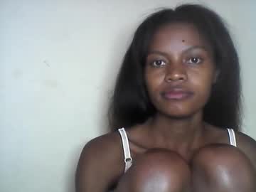 Anicha_69 May 24, 2026 Chaturbate stream image