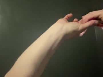 Apk412 May 24, 2026 Chaturbate stream image