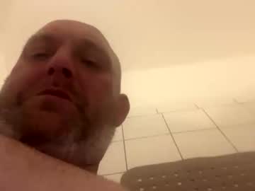Barkley314 May 24, 2026 Chaturbate stream image