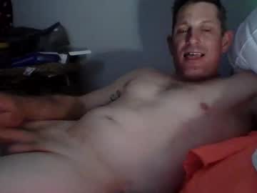 Btownstud May 24, 2026 Chaturbate stream image