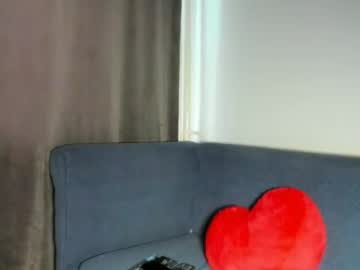 Cindydreamflute May 24, 2026 Chaturbate stream image