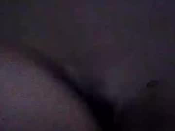 Donkey99999 May 24, 2026 Chaturbate stream image