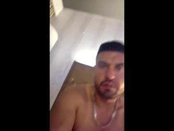 Frank911737 May 24, 2026 Chaturbate stream image