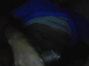Jaywulf22 May 24, 2026 Chaturbate stream image