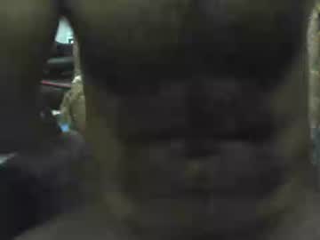 Jun_404 May 24, 2026 Chaturbate stream image