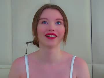 Keiraace May 24, 2026 Chaturbate stream image