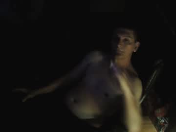 Kyplayboy May 24, 2026 Chaturbate stream image