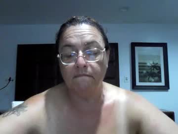 Legendslegendarylady May 24, 2026 Chaturbate stream image