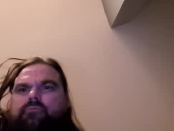 Leroyjericho May 24, 2026 Chaturbate stream image