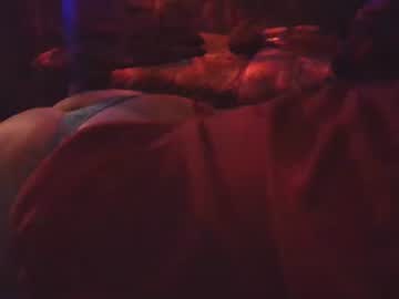 Loki180 May 24, 2026 Chaturbate stream image