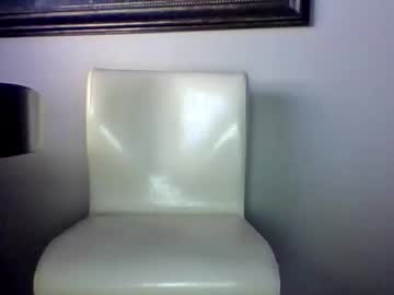 Mack1960959307 May 24, 2026 Chaturbate stream image