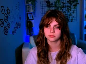 Maya_Minxx May 24, 2026 Chaturbate stream image