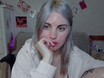 Pawwsup1 May 24, 2026 Chaturbate stream image