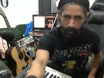 Stringin69 May 24, 2026 Chaturbate stream image