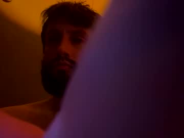 Tim_Othy_ May 24, 2026 Chaturbate stream image