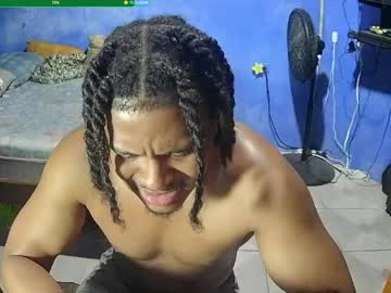 Travisx_ May 24, 2026 Chaturbate stream image