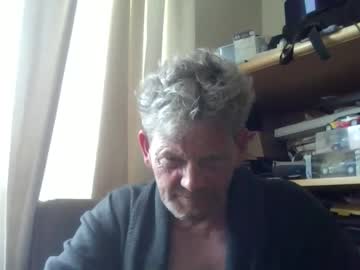 Ttb2769 May 24, 2026 Chaturbate stream image