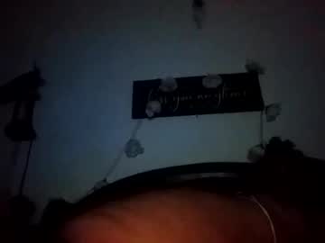 Wearinpanties12 May 24, 2026 Chaturbate stream image