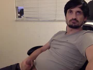 Bls123 May 24, 2026 Chaturbate stream image