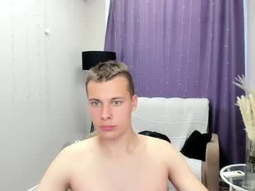 Dramadaddy May 24, 2026 Chaturbate stream image