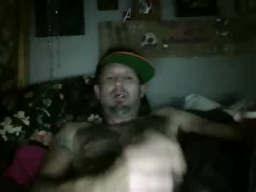 Gangstaoflove311 May 24, 2026 Chaturbate stream image