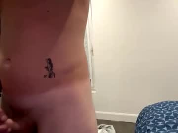 Jeff_And_Bella_Kinky May 24, 2026 Chaturbate stream image
