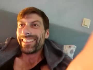 Ladies_First83 May 24, 2026 Chaturbate stream image