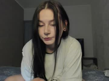 Line_Green May 24, 2026 Chaturbate stream image
