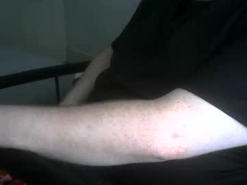 Nerdygiiinger May 24, 2026 Chaturbate stream image