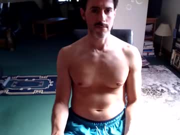 Noahandthebigflood May 24, 2026 Chaturbate stream image