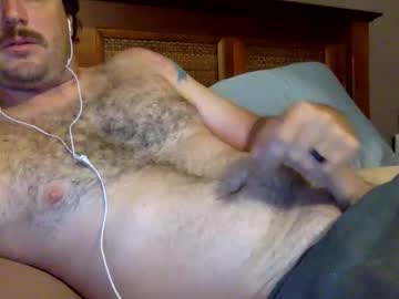 Salty612 May 24, 2026 Chaturbate stream image