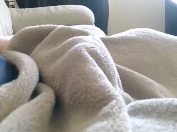 Small_74 May 24, 2026 Chaturbate stream image