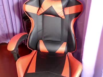 Strawberry_Ei May 24, 2026 Chaturbate stream image
