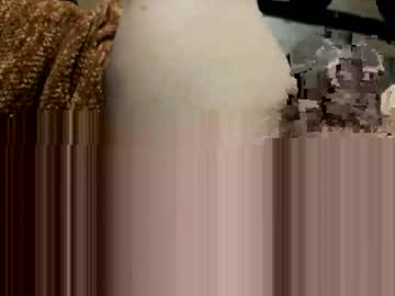 Wellspent4u2 May 24, 2026 Chaturbate stream image