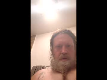 Wiz103180 May 24, 2026 Chaturbate stream image
