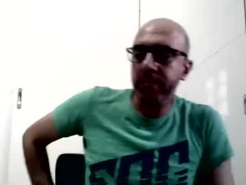 Aayaadx May 24, 2026 Chaturbate stream image