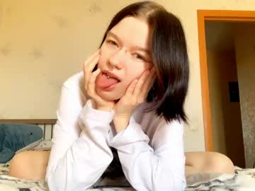 Allisonbreese May 24, 2026 Chaturbate stream image