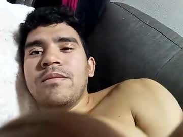 Badhotboy_26 May 24, 2026 Chaturbate stream image