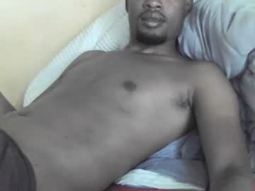 Brackmambas May 24, 2026 Chaturbate stream image