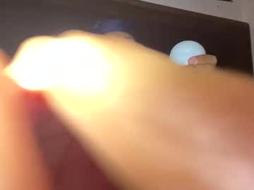 Briannlovessexxx May 24, 2026 Chaturbate stream image