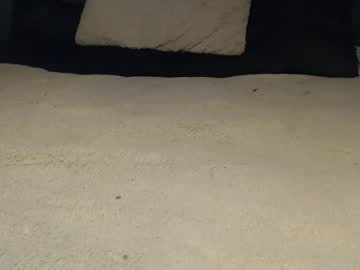 Elgsslt May 24, 2026 Chaturbate stream image