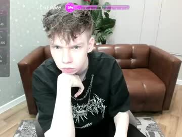 Eliotmars stream photo from May 24, 2026