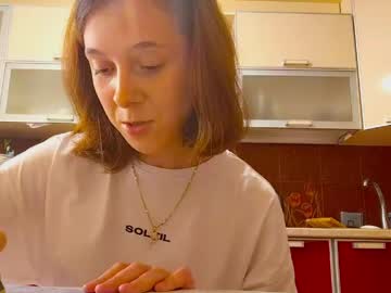 Ettabishard May 24, 2026 Chaturbate stream image