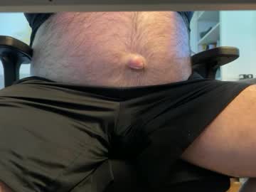 Intressiert May 24, 2026 Chaturbate stream image