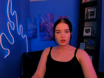 Jennakissu May 24, 2026 Chaturbate stream image