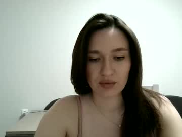 Kelsivixen May 24, 2026 Chaturbate stream image