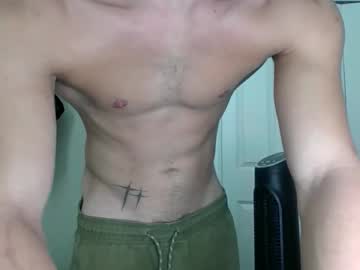 Leelonglee May 24, 2026 Chaturbate stream image