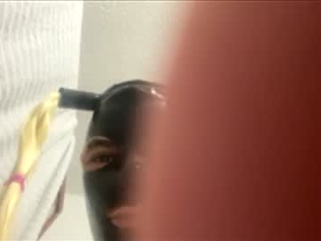 Lelesmayone May 24, 2026 Chaturbate stream image