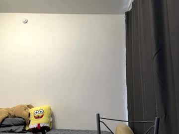 Leonidadesantiago May 24, 2026 Chaturbate stream image